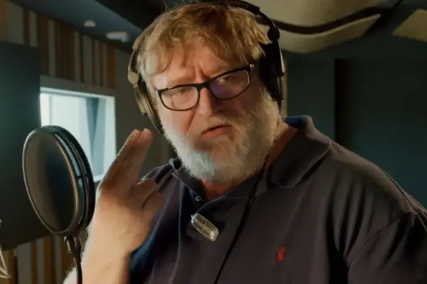The Immortal Blunder: Why Gabe Newell Argues That Ultima Online’s Most Infamous Assassination Was a Missed Opportunity for the Gaming Industry