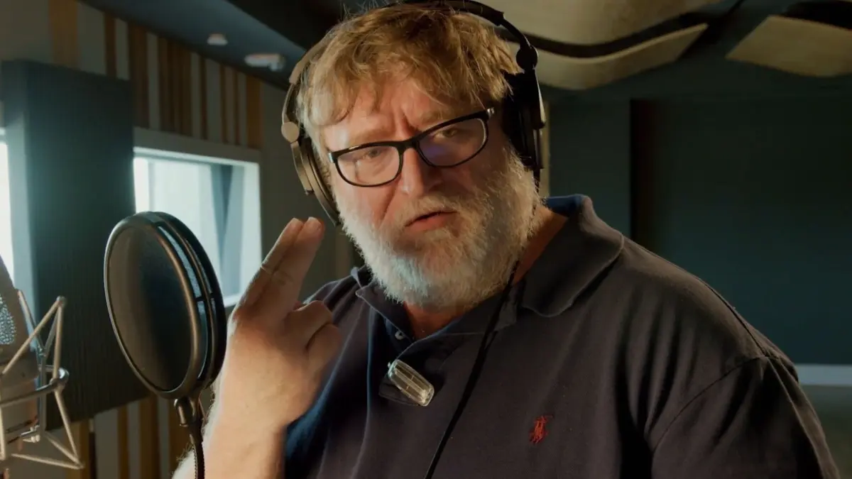 The Immortal Blunder: Why Gabe Newell Argues That Ultima Online’s Most Infamous Assassination Was a Missed Opportunity for the Gaming Industry