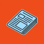 The Intellectual Property Battlefront: Seattle Times and Newsday File Federal Lawsuit Against OpenAI and Microsoft