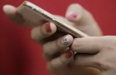 The Invisible Pulse: A Filmmaker’s Crusade Against the Hidden Dangers of Wireless Technology