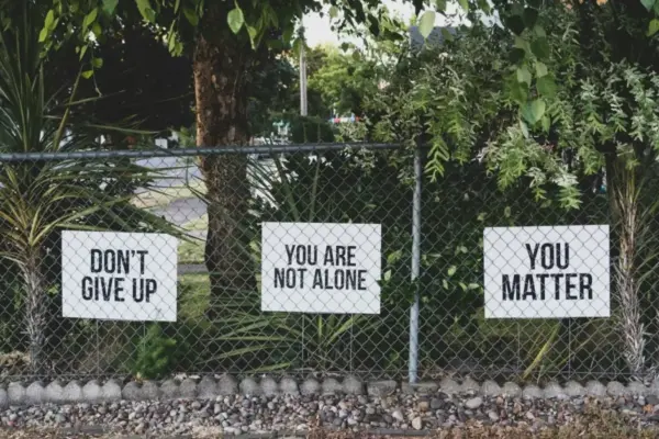 The Invisible Threat: Decoding the CDC’s Alarming Findings on Adolescent Cannabis Use, Fentanyl, and the Hidden Dangers of Polysubstance Overdoses