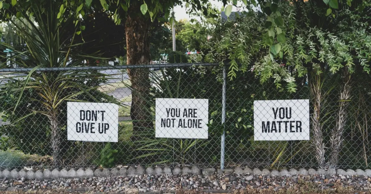 The Invisible Threat: Decoding the CDC’s Alarming Findings on Adolescent Cannabis Use, Fentanyl, and the Hidden Dangers of Polysubstance Overdoses