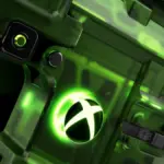 The Invisible War: How Modern Warfare 4’s Xbox-Exclusive Skin is Redefining Platform Parity in the Console Wars