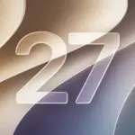 The iOS 27 Performance Revolution: How Apple’s Deep Code Overhaul Breathes New Life Into Older iPhones