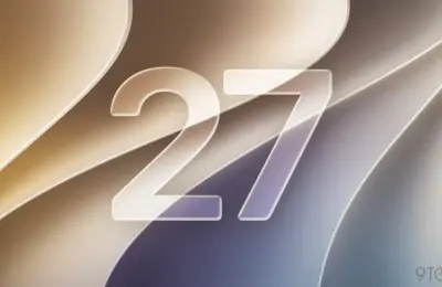 The iOS 27 Performance Revolution: How Apple’s Deep Code Overhaul Breathes New Life Into Older iPhones