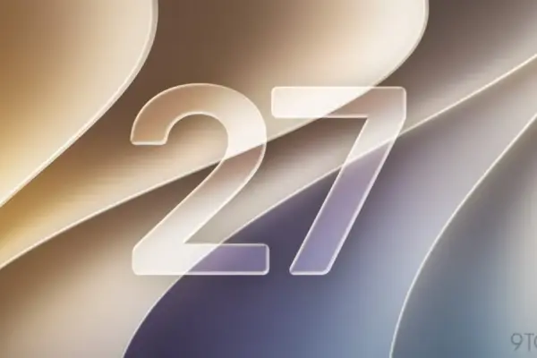 The iOS 27 Performance Revolution: How Apple’s Deep Code Overhaul Breathes New Life Into Older iPhones