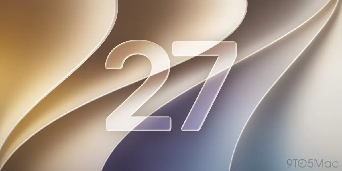 The iOS 27 Performance Revolution: How Apple’s Deep Code Overhaul Breathes New Life Into Older iPhones