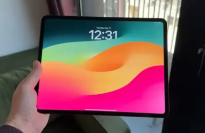 The iPad Multitasking Dilemma: How Apple’s Windowing Shift Left Casual Users Behind
