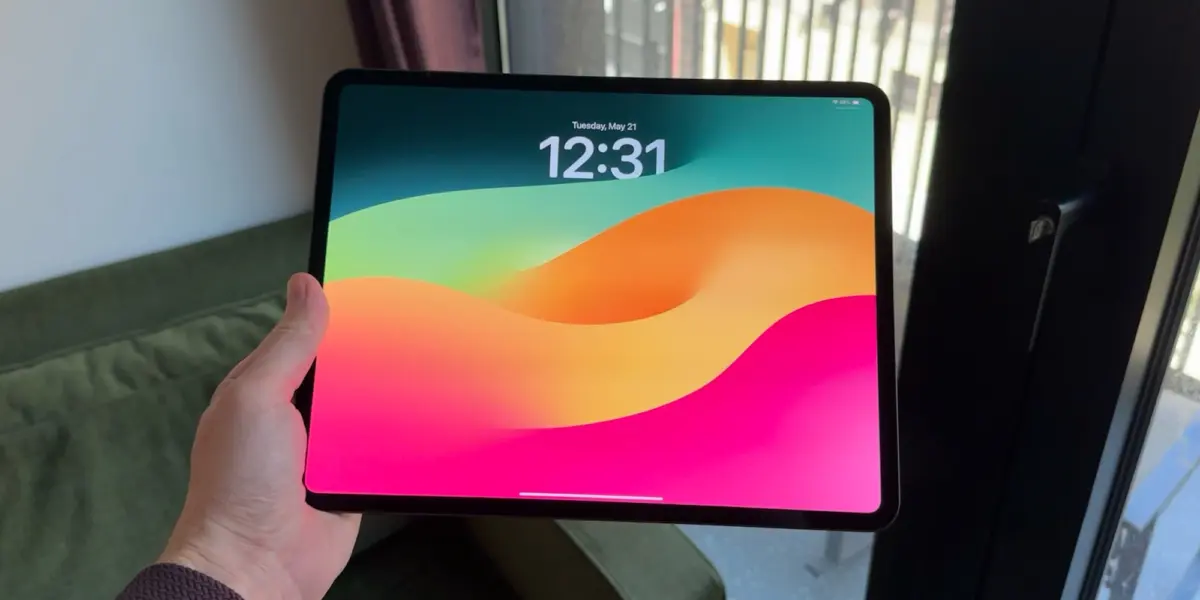The iPad Multitasking Dilemma: How Apple’s Windowing Shift Left Casual Users Behind