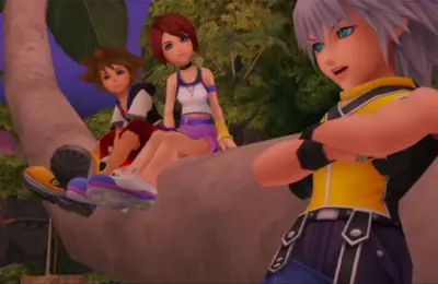 The Key to the Island: How Kingdom Hearts Finally Arrives in Fortnite Amid Epic Games’ Most Ambitious Gaming Crossover Season Yet