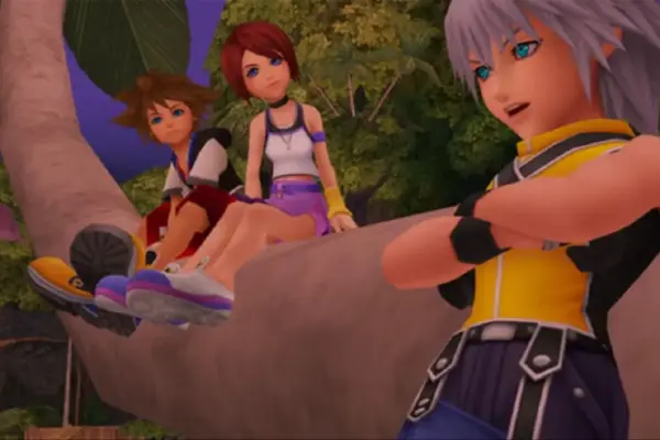 The Key to the Island: How Kingdom Hearts Finally Arrives in Fortnite Amid Epic Games’ Most Ambitious Gaming Crossover Season Yet
