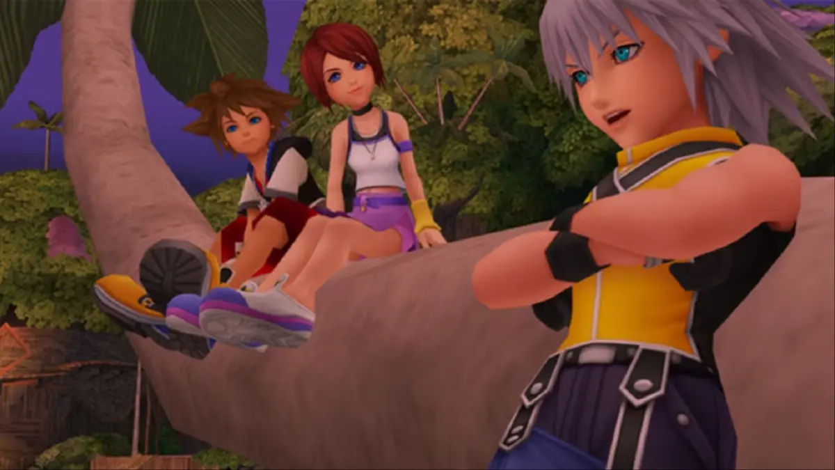 The Key to the Island: How Kingdom Hearts Finally Arrives in Fortnite Amid Epic Games’ Most Ambitious Gaming Crossover Season Yet