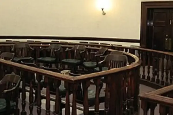 The Lindsay Clancy Case and the Enigma of Psychosis: Legal Insanity, Mind, and the Law