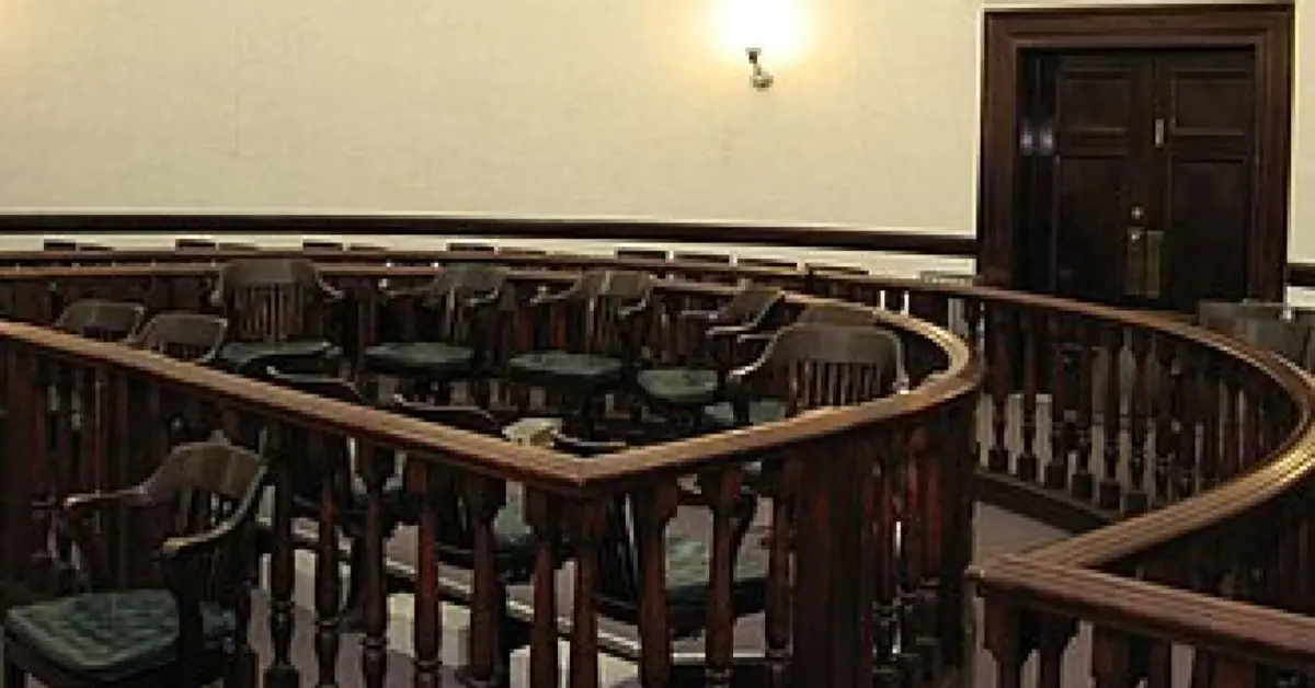 The Lindsay Clancy Case and the Enigma of Psychosis: Legal Insanity, Mind, and the Law