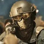 The Lonestar Curse: How a Default Faction is Disrupting the Phenomenal Launch of Wardogs