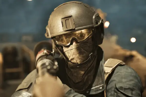 The Lonestar Curse: How a Default Faction is Disrupting the Phenomenal Launch of Wardogs