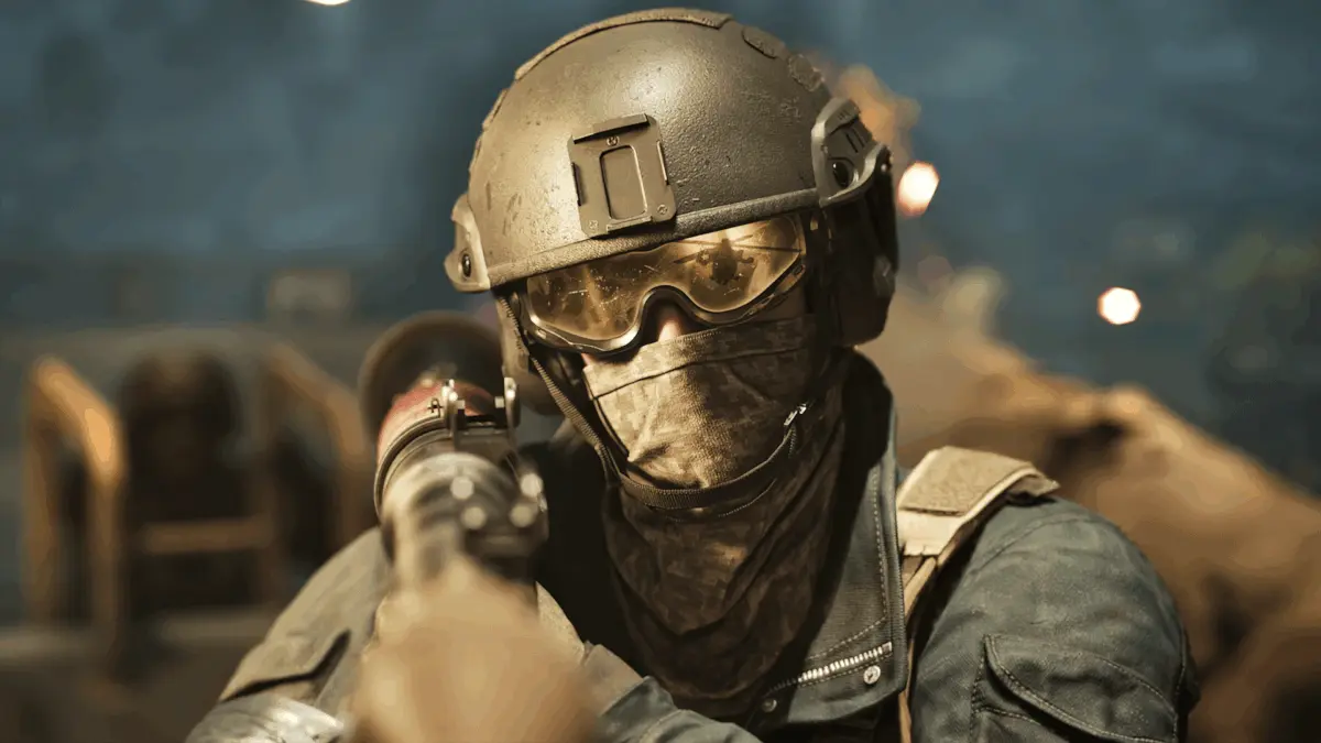 The Lonestar Curse: How a Default Faction is Disrupting the Phenomenal Launch of Wardogs