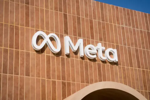 The Long Shadow of Cambridge Analytica: New Mexico Jury Rules Meta Misled State Residents on Data Privacy