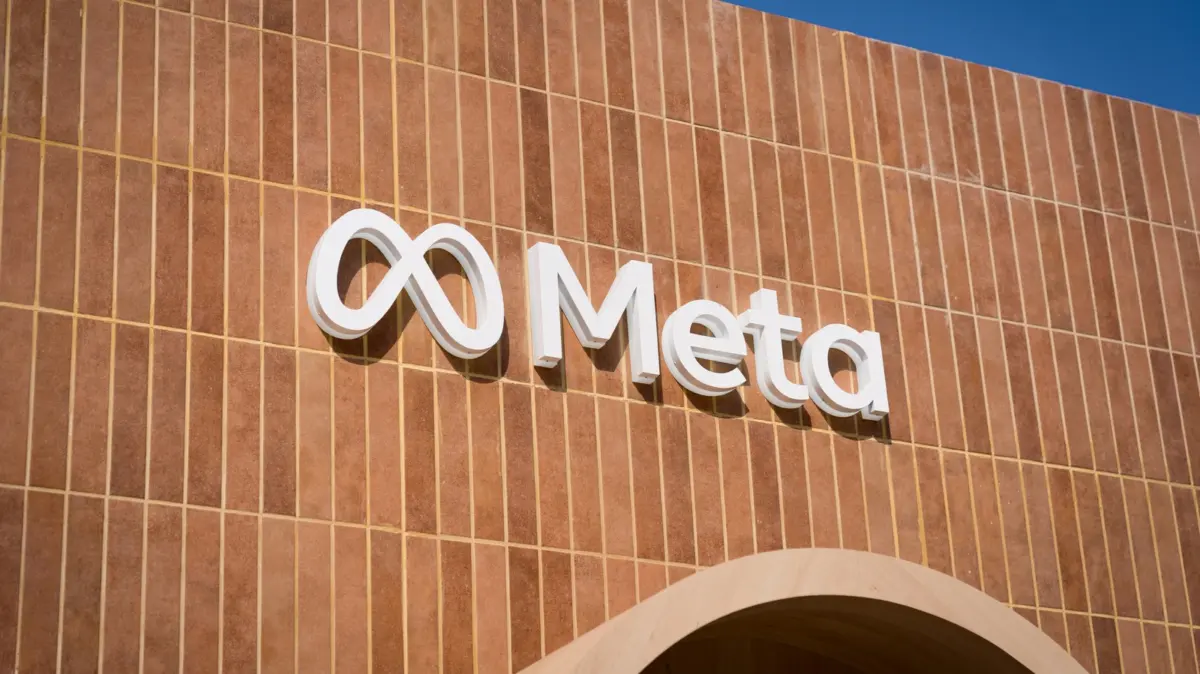 The Long Shadow of Cambridge Analytica: New Mexico Jury Rules Meta Misled State Residents on Data Privacy