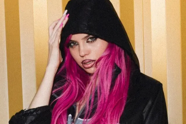 The Making of a Pop Double Agent: How Adéla Turned Reality TV Rejection into a Masterclass in Industry Sabotage