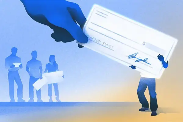 The Megaround Era: How Jumbo Series Transformations Are Redefining Early-Stage Venture Capital