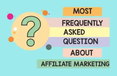The Modern Landscape of Affiliate Marketing: An Authoritative Guide and FAQ