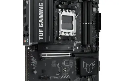 The Modern PC Builder’s Dilemma: Navigating Component Bundles, Rising Costs, and the Prebuilt Alternative