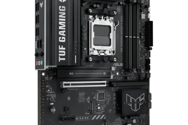 The Modern PC Builder’s Dilemma: Navigating Component Bundles, Rising Costs, and the Prebuilt Alternative
