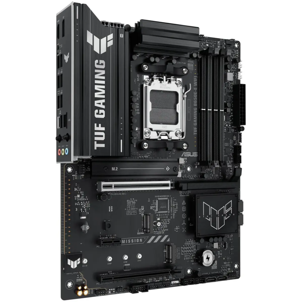 The Modern PC Builder’s Dilemma: Navigating Component Bundles, Rising Costs, and the Prebuilt Alternative