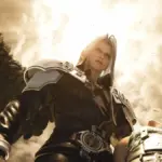 The Monumental Scale of Final Fantasy VII Revelation: Director Naoki Hamaguchi Reveals a 100-Hour Epic and 46 Personal Playthroughs