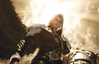 The Monumental Scale of Final Fantasy VII Revelation: Director Naoki Hamaguchi Reveals a 100-Hour Epic and 46 Personal Playthroughs