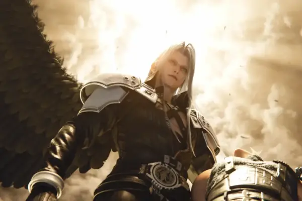 The Monumental Scale of Final Fantasy VII Revelation: Director Naoki Hamaguchi Reveals a 100-Hour Epic and 46 Personal Playthroughs