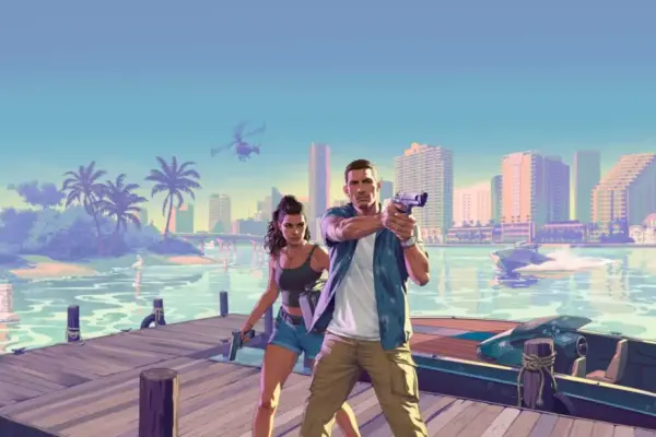 The Neon-Drenched Legacy of Miami Vice: Why the Groundbreaking Crime Procedural Is Essential Viewing While Waiting for GTA 6