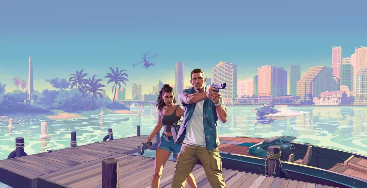 The Neon-Drenched Legacy of Miami Vice: Why the Groundbreaking Crime Procedural Is Essential Viewing While Waiting for GTA 6