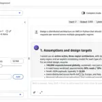 The New Frontier of Enterprise AI: OpenAI’s GPT-6 Astra Arrives on Amazon Bedrock