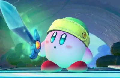 The Next Era of Nintendo: A Comprehensive Breakdown of the Winter 2026/2027 Direct Showcase