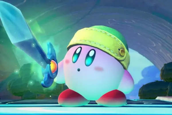 The Next Era of Nintendo: A Comprehensive Breakdown of the Winter 2026/2027 Direct Showcase