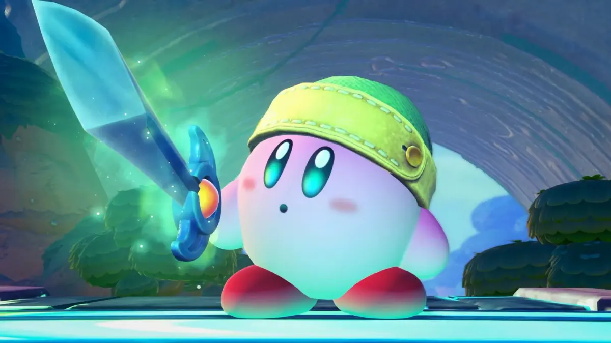 The Next Era of Nintendo: A Comprehensive Breakdown of the Winter 2026/2027 Direct Showcase