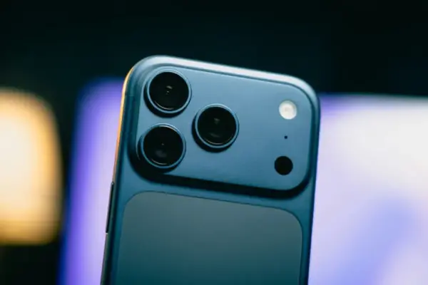 The Next Evolution of Mobile Technology: What to Expect from the iPhone 18 Pro