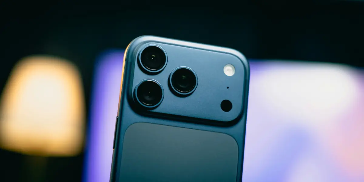 The Next Evolution of Mobile Technology: What to Expect from the iPhone 18 Pro
