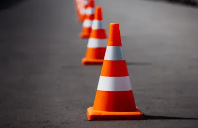 The Open-Source Empire: How VLC Media Player Defied the Streaming Era to Surpass 7 Billion Downloads