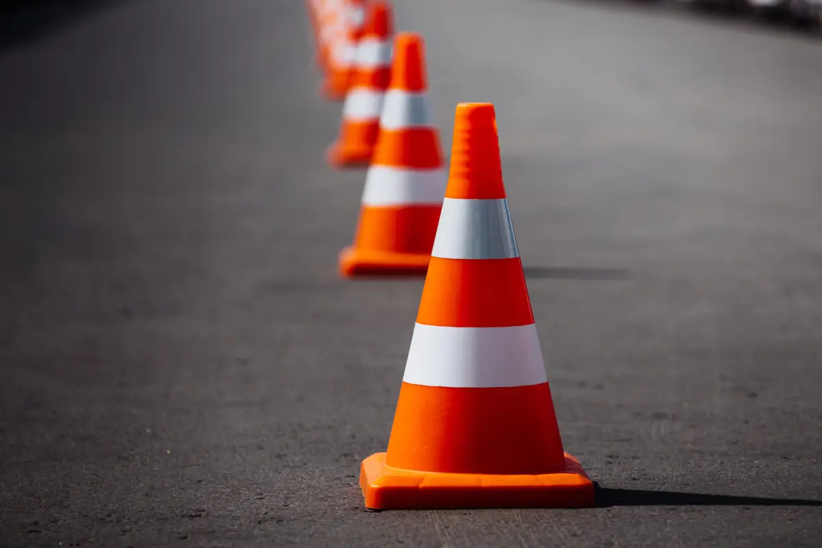 The Open-Source Empire: How VLC Media Player Defied the Streaming Era to Surpass 7 Billion Downloads