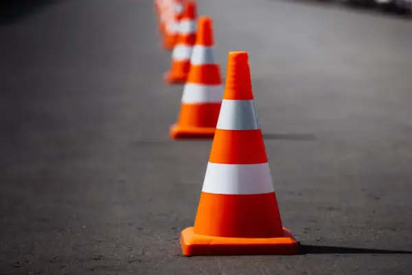The Open-Source Titan: VLC Media Player Surpasses 7 Billion Downloads as VideoLAN Targets Amazon’s Vega OS and VLC 4.0