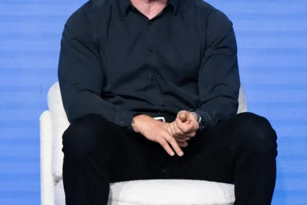 The Optimization Trap: What Happens When You Let Andrew Huberman’s Protocols Run Your Body