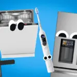 The Panopticon at Home: Why Every Appliance is Getting a Camera, and Where It Ends