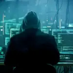 The Phantom Pen: Unmasking Russian Disinformation, Fake Journalists, and the Weaponization of American Ideology