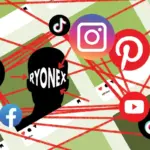 The Phantom Rapper and the Algorithm: Inside Instagram’s "Sloppypasta" Growth Hack
