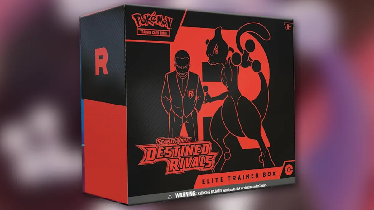 The Pokémon TCG Market in 2026: Analyzing Amazon’s Labor Day Restock, Pricing Realities, and the Upcoming 30th Anniversary Expansion