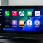 The Portable Apple CarPlay Boom: How Aftermarket Dash Displays Are Rescuing Older Vehicles and Fighting Automaker Subscriptions