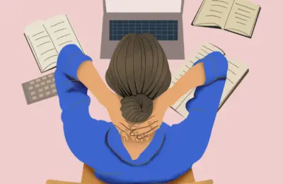The Postliterate Precipice: Reclaiming the Lost Art of Reading in an Age of Algorithmic Distraction